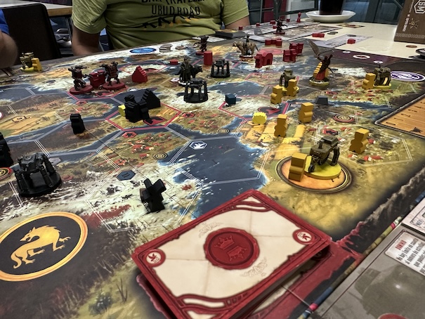 2023-10-05 19.30.19.jpg